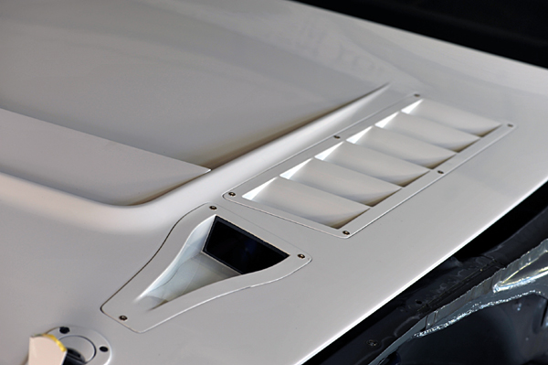 101023 333 DSC_2484.jpg